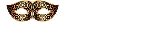 logos productora