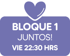 bloque