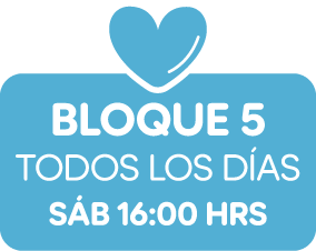 bloque