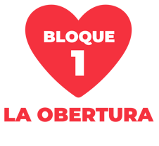 bloque