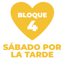 bloque