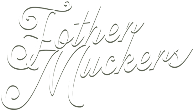 Father Muckers