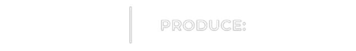 logos productora