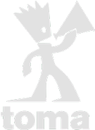 logo productora