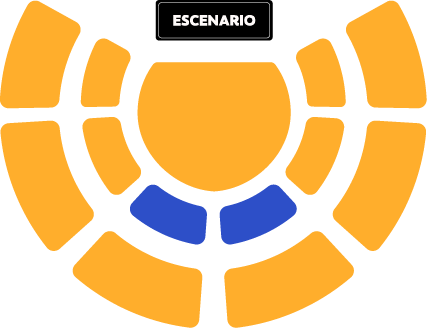 viña del mar