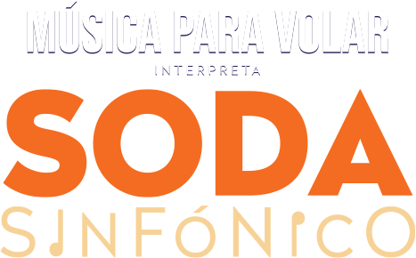 soda sinfonico