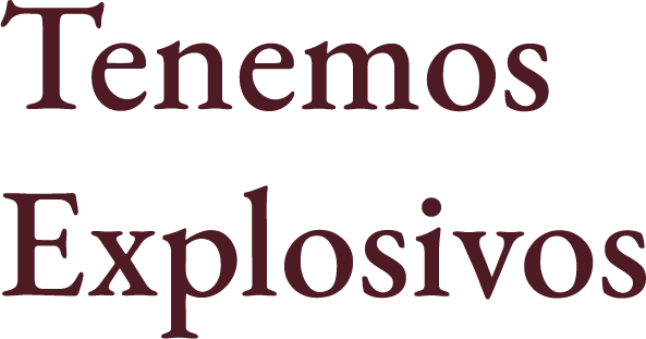 logo evento