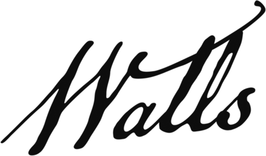logo evento