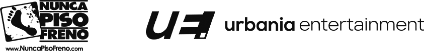 logos productora