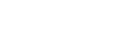 logos productora