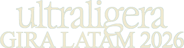 logo evento