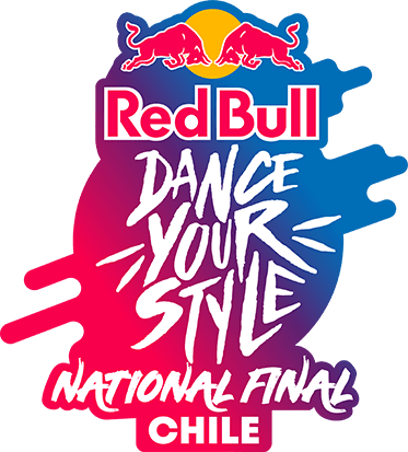 logo evento