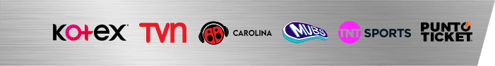 logos productora