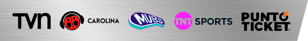 logos productora