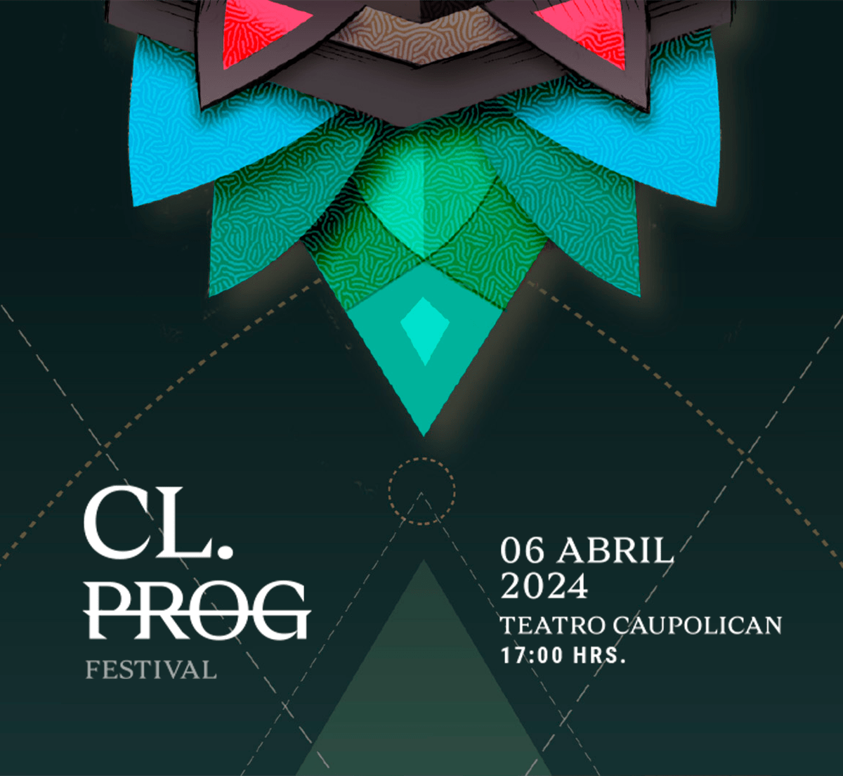 CL Prog Fest