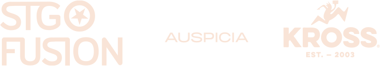 logos footer