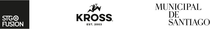 logo productora