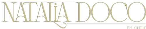 logo evento
