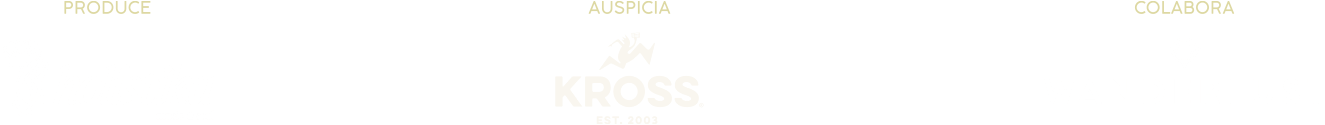logos footer
