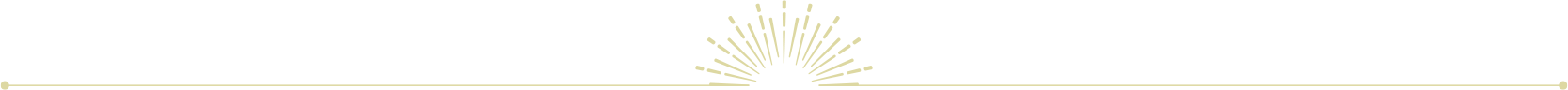 separador