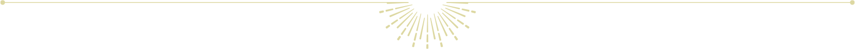 separador