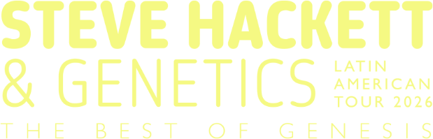 logo evento