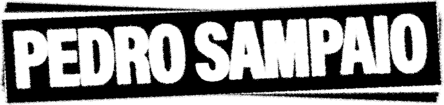 logo evento
