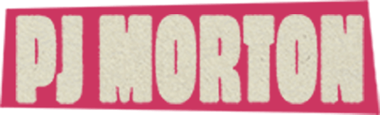 logo evento