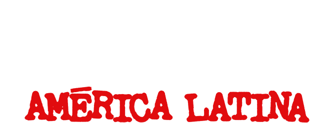 logo evento
