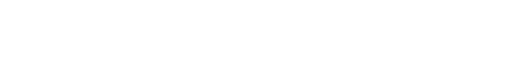 logos productora