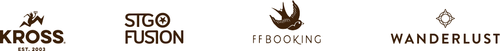 logos productora