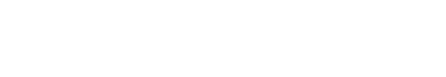 logos productora