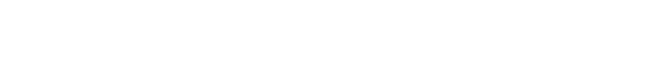 LOGO EVENTO