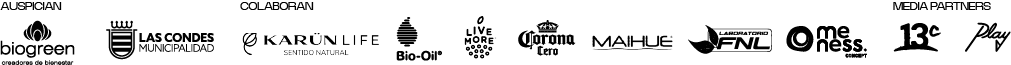logos productora