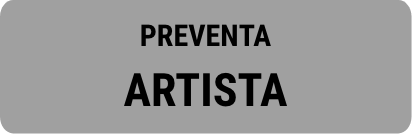 boton preventa artista