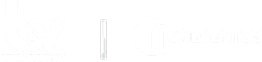logos footer