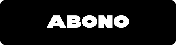boton abono