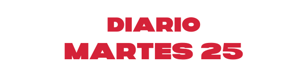 boton abono martes
