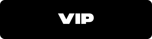 boton vip
