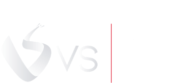 logos footer