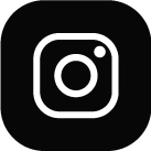 logos footer