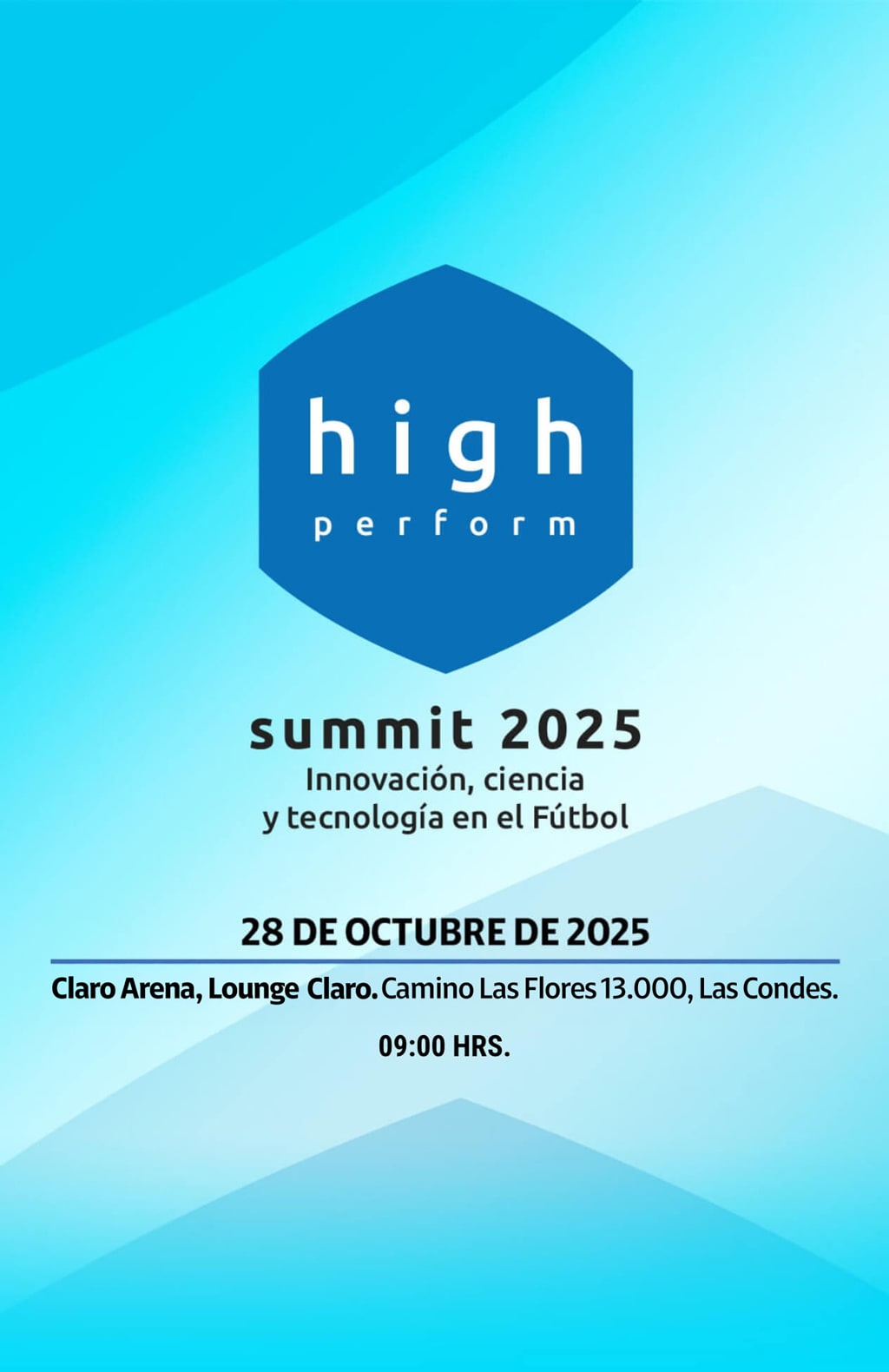 imagen principal de evento puntoticket