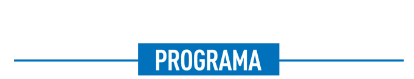 programa
