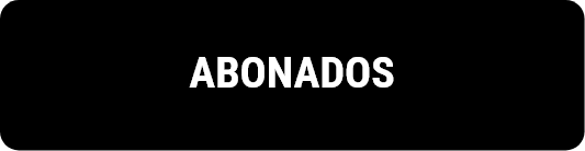 abonados