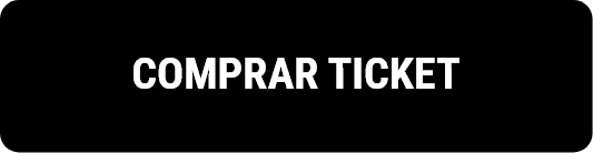 compra tickets