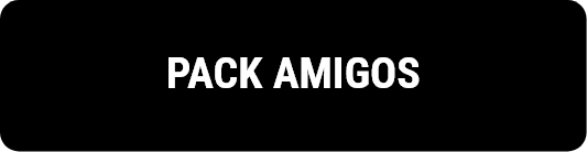 pack amigos