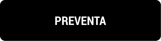 preventa