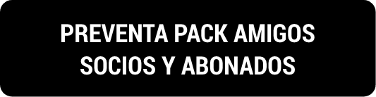 prevwnta amigos abonados