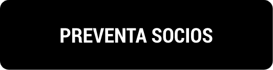 preventa socios