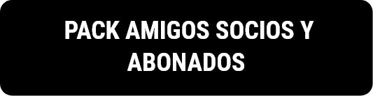 amigos abonados